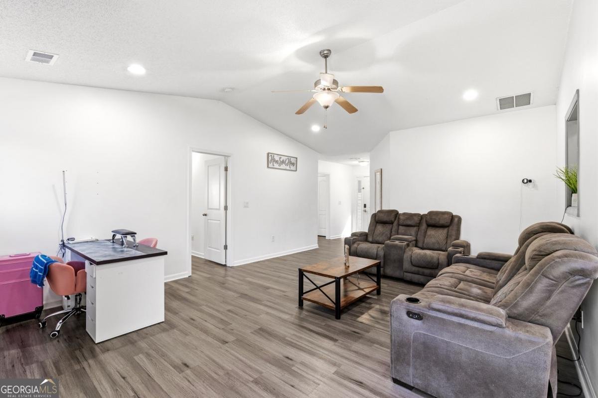 772 Morris Lane Winder - Photo 10