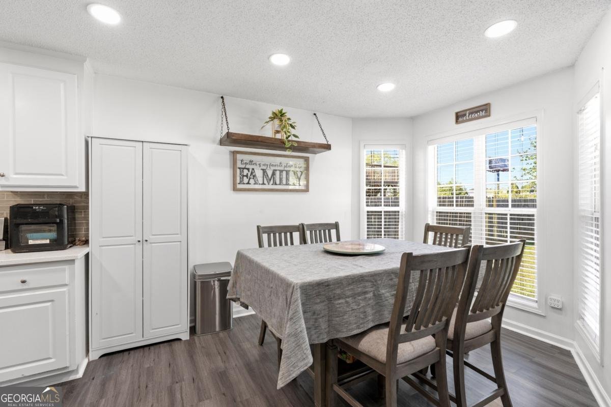 772 Morris Lane Winder - Photo 11