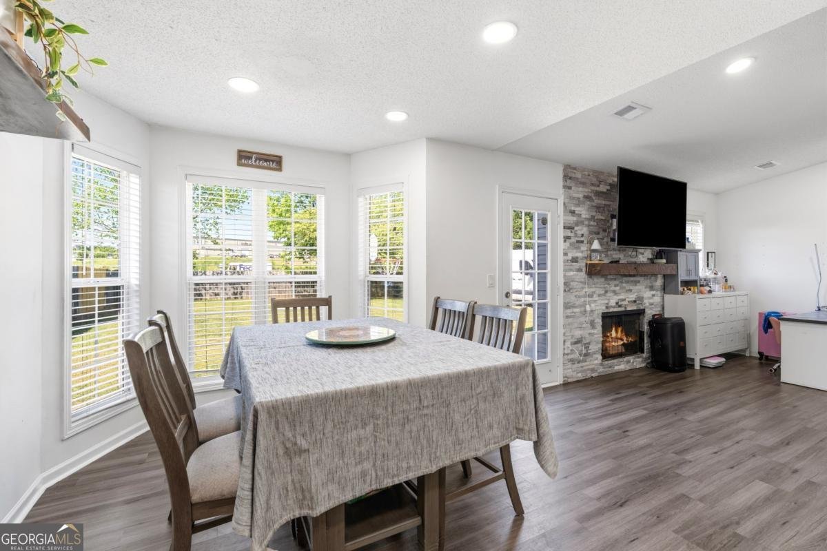 772 Morris Lane Winder - Photo 12