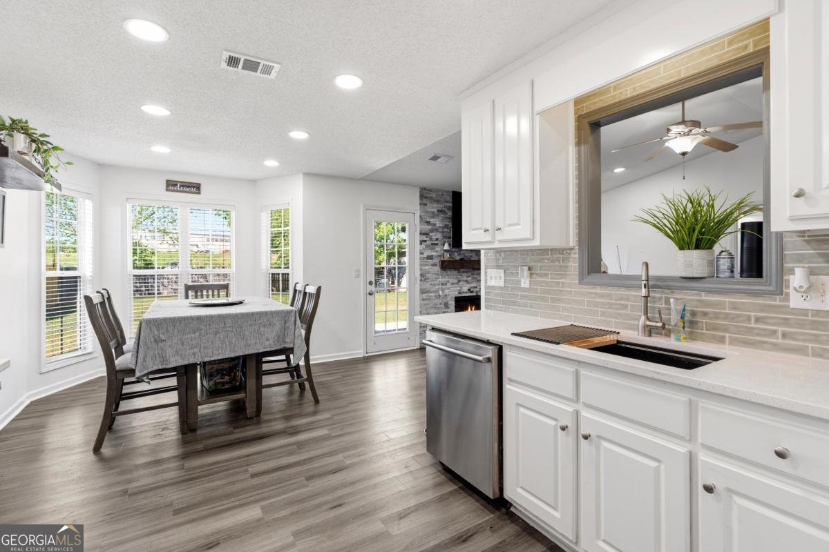 772 Morris Lane Winder - Photo 13