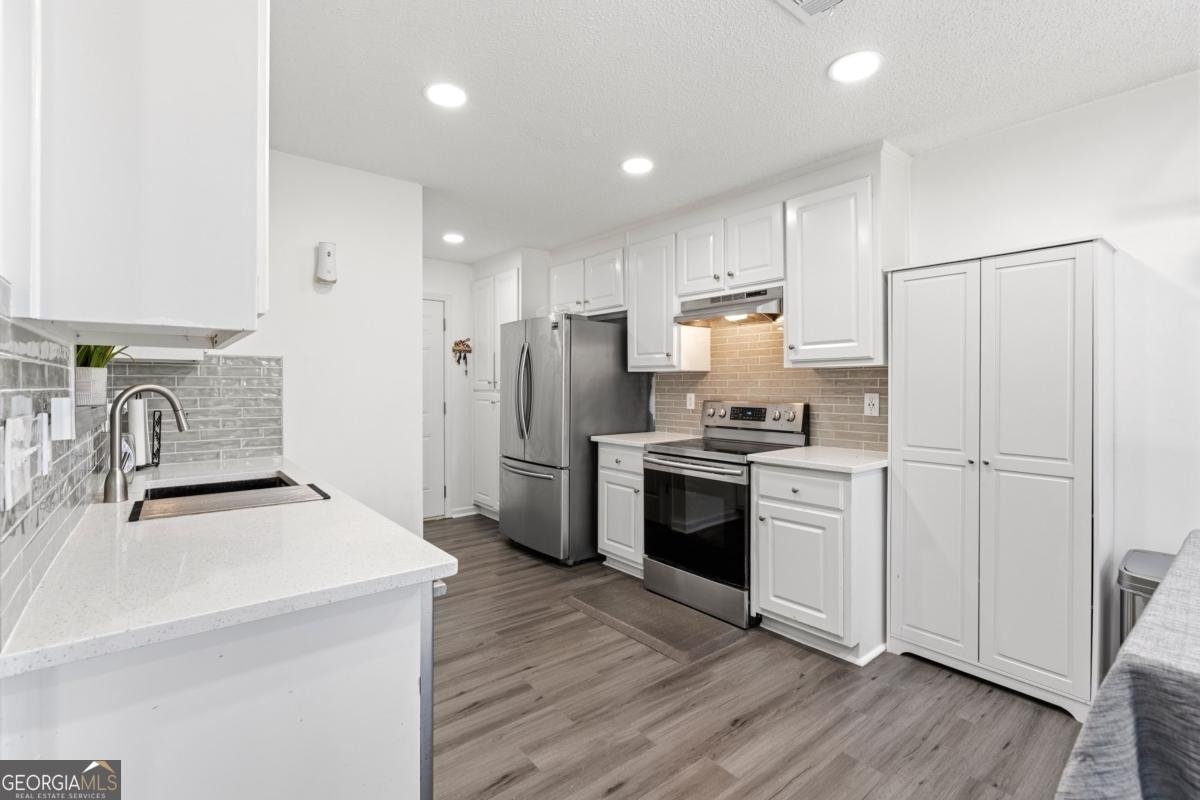 772 Morris Lane Winder - Photo 14