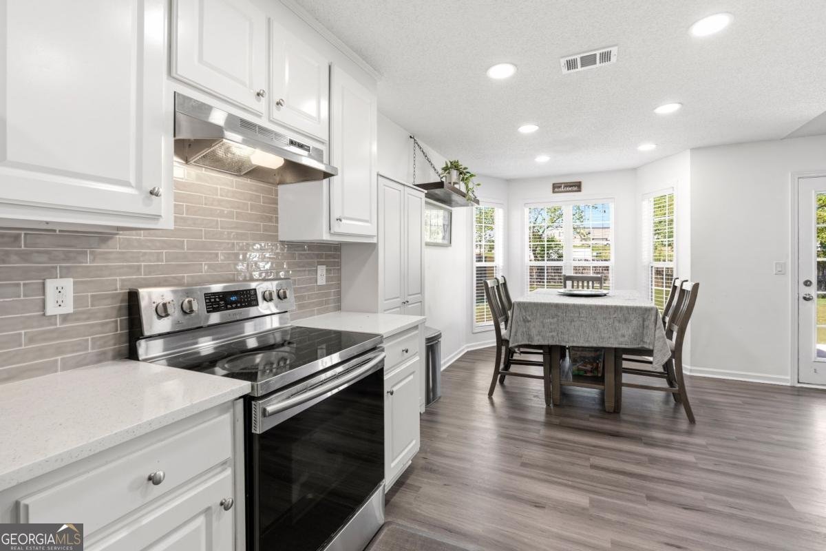 772 Morris Lane Winder - Photo 15