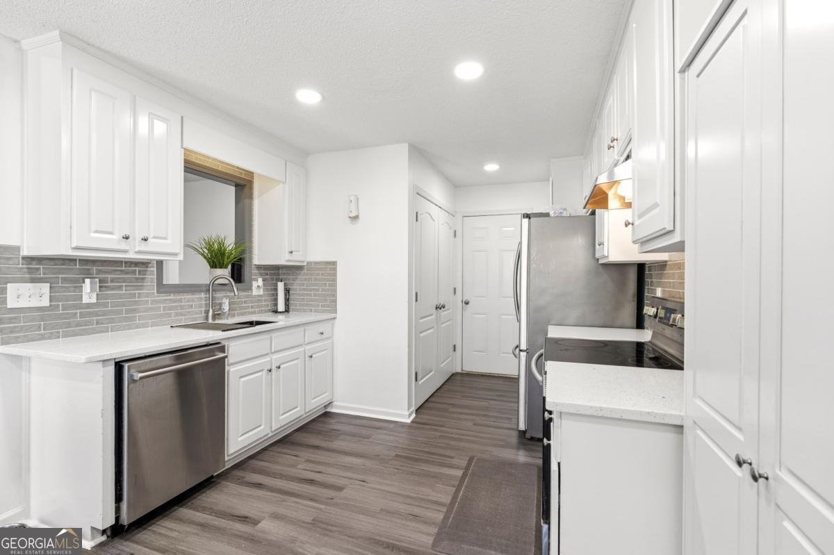 772 Morris Lane Winder - Photo 16