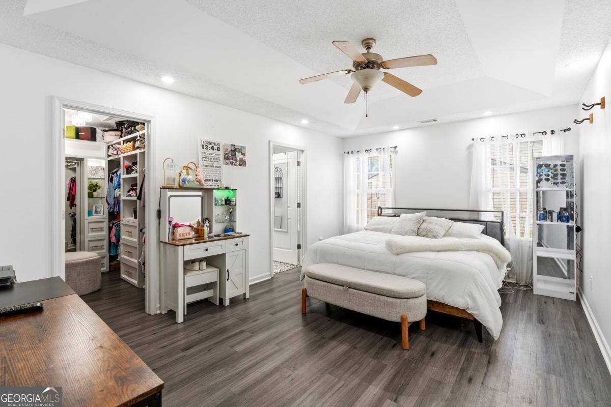 772 Morris Lane Winder - Photo 17