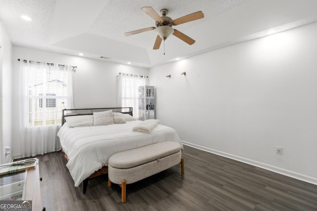 772 Morris Lane Winder - Photo 18