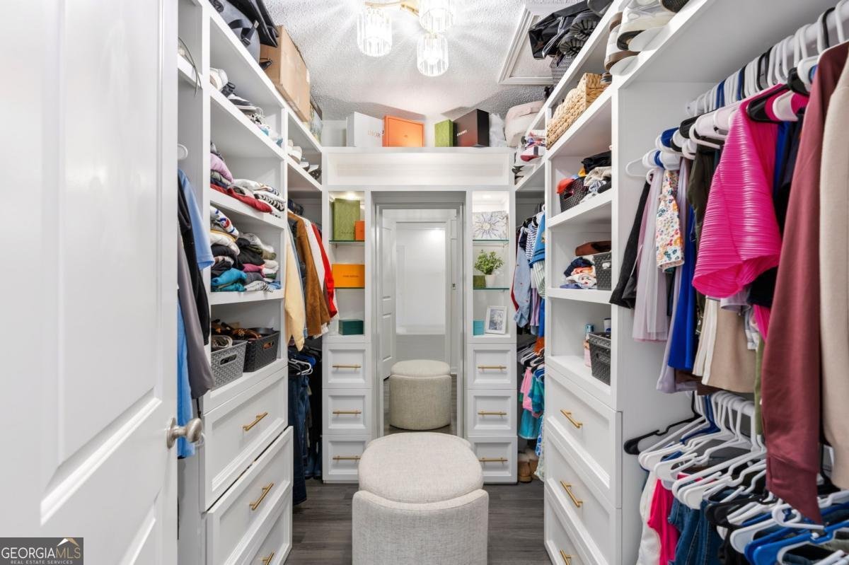 772 Morris Lane Winder - Photo 19