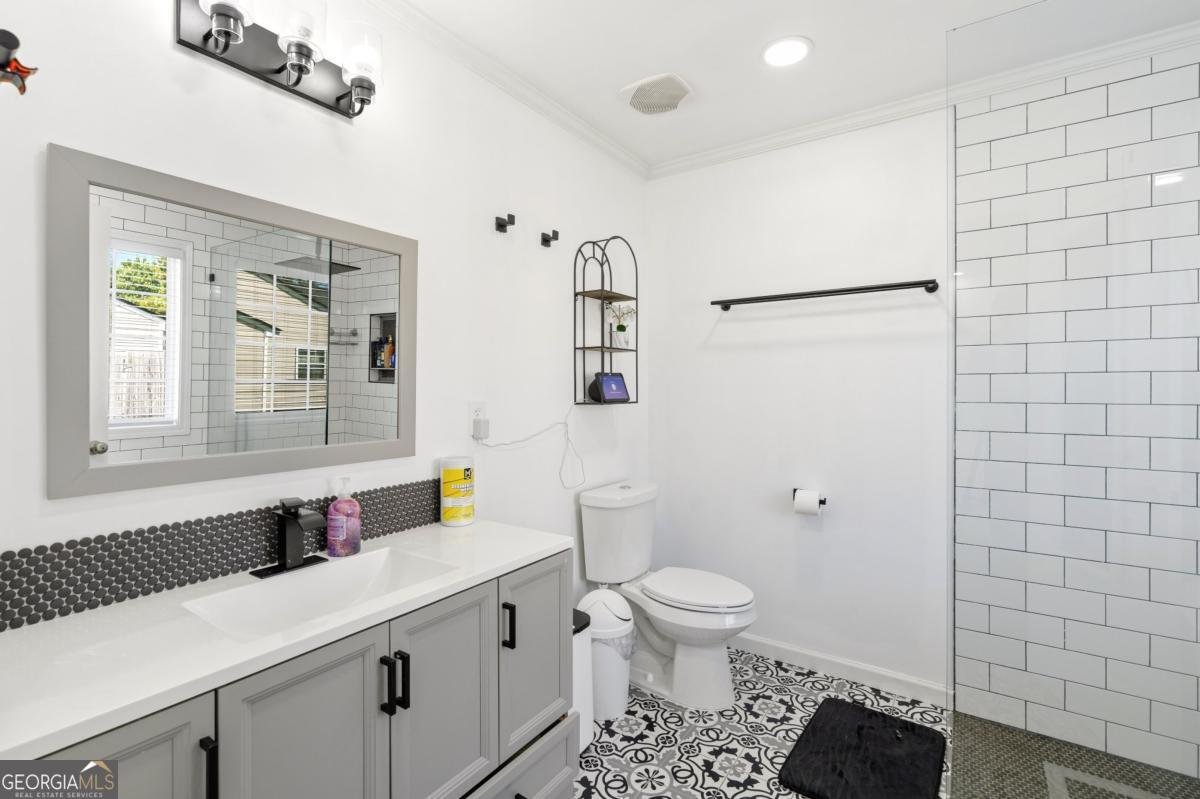 772 Morris Lane Winder - Photo 20