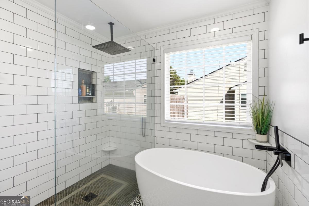 772 Morris Lane Winder - Photo 21