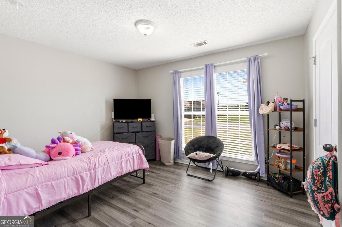 772 Morris Lane Winder - Photo 22