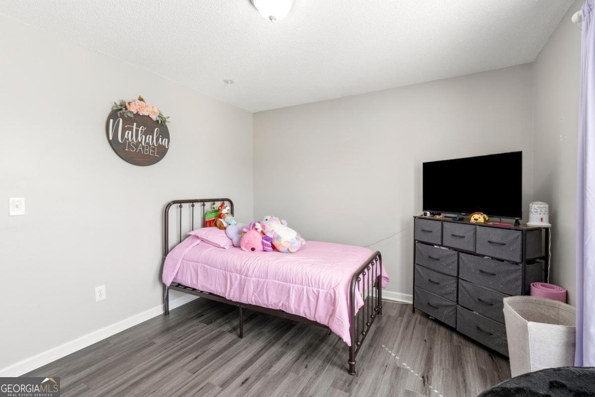 772 Morris Lane Winder - Photo 23