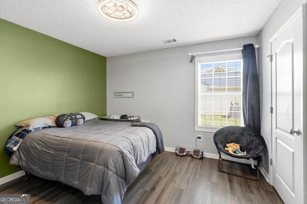 772 Morris Lane Winder - Photo 24