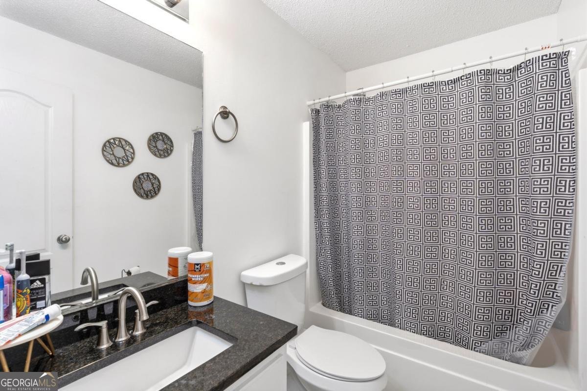 772 Morris Lane Winder - Photo 25