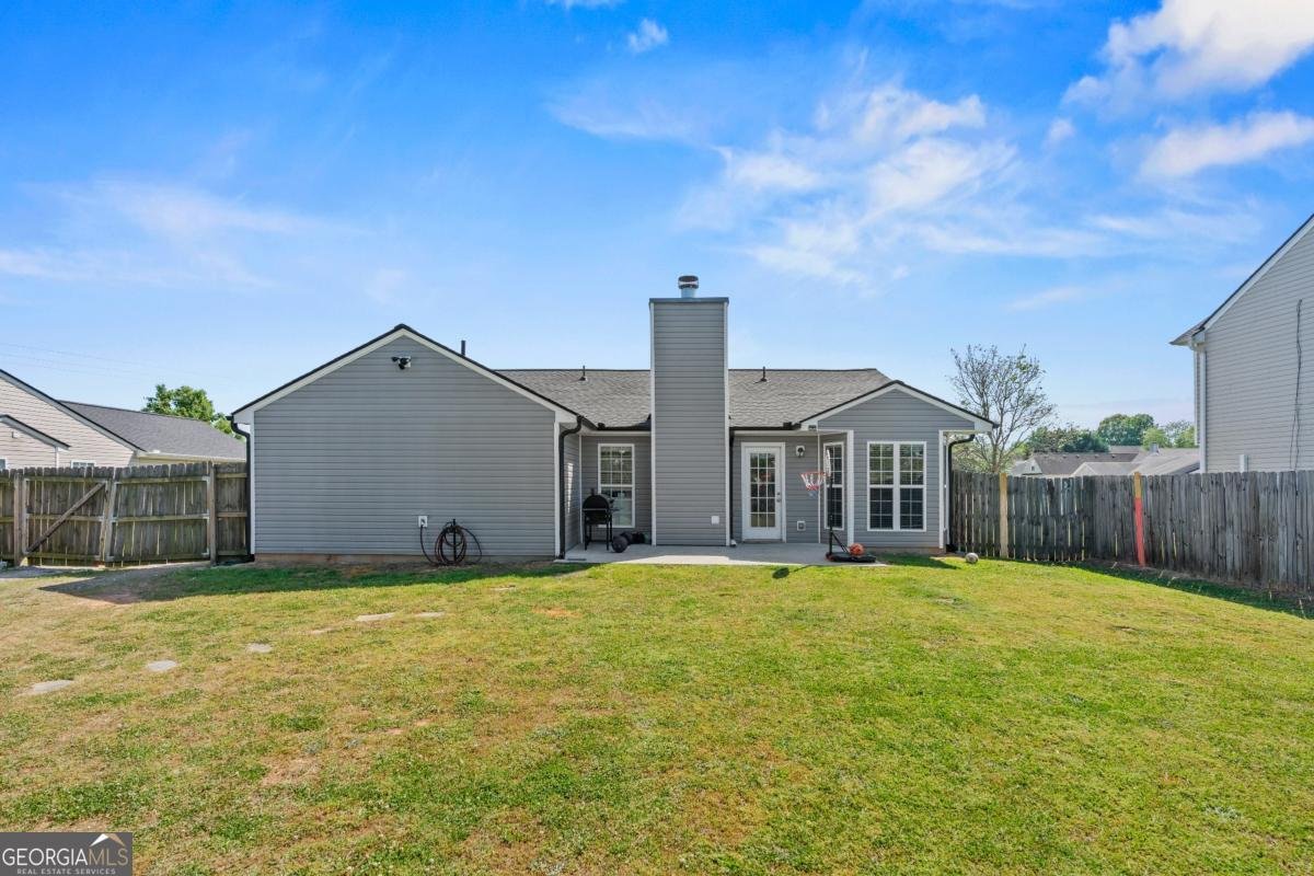 772 Morris Lane Winder - Photo 26