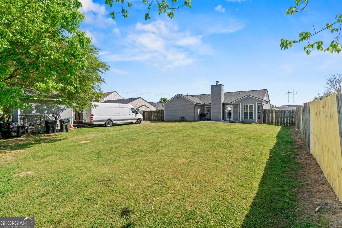 772 Morris Lane Winder - Photo 27