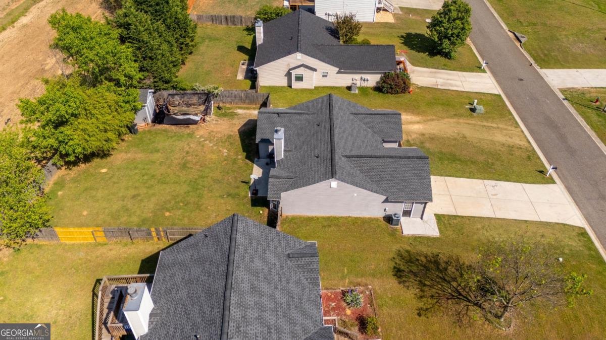 772 Morris Lane Winder - Photo 28