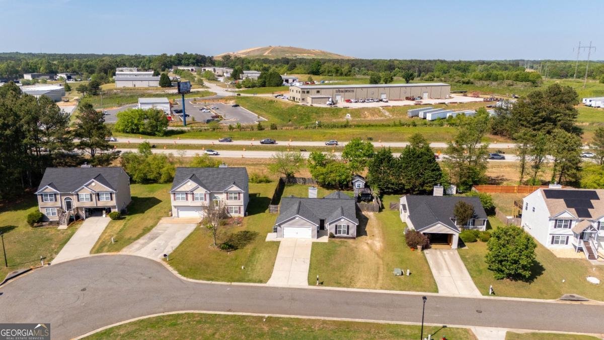 772 Morris Lane Winder - Photo 29