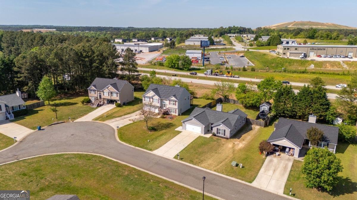 772 Morris Lane Winder - Photo 30