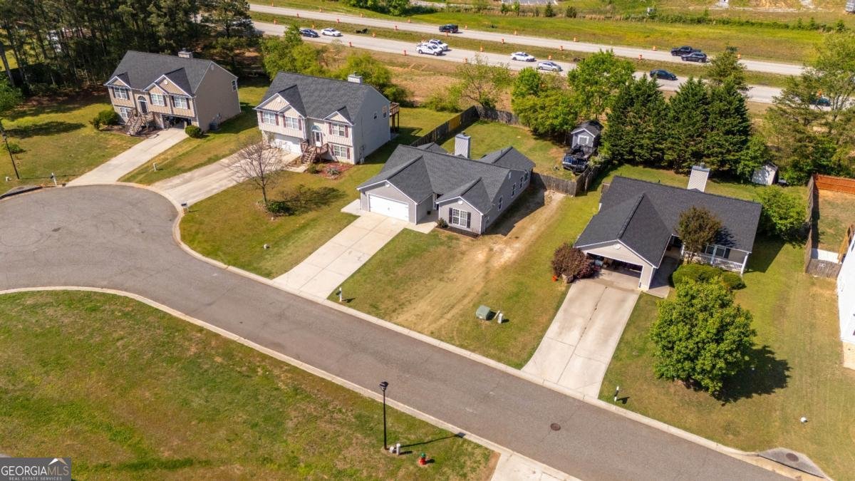 772 Morris Lane Winder - Photo 6