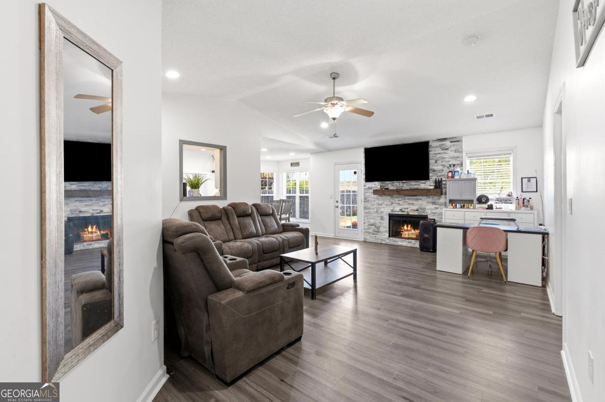 772 Morris Lane Winder - Photo 7