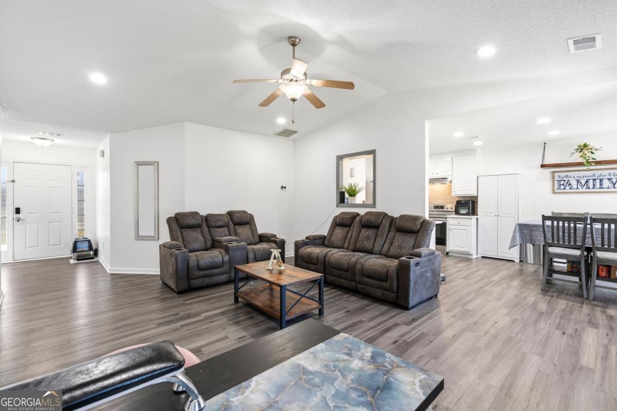 772 Morris Lane Winder - Photo 8