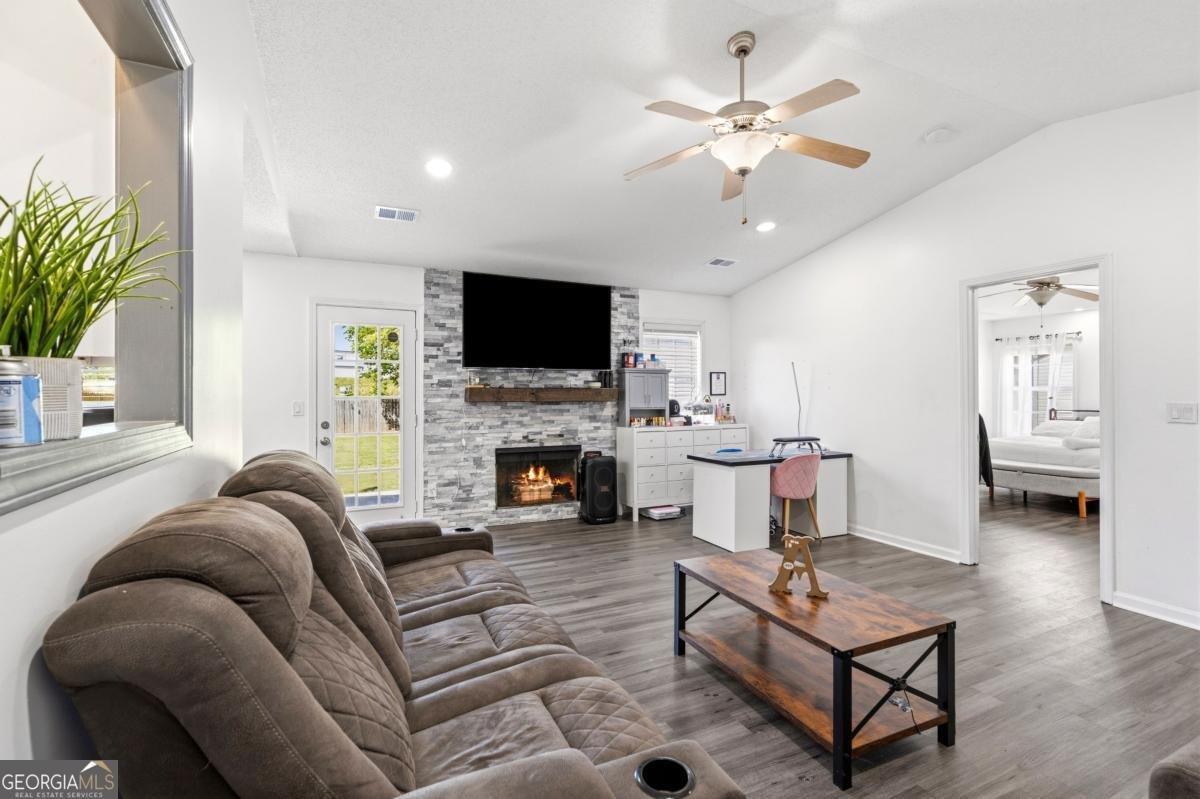 772 Morris Lane Winder - Photo 9