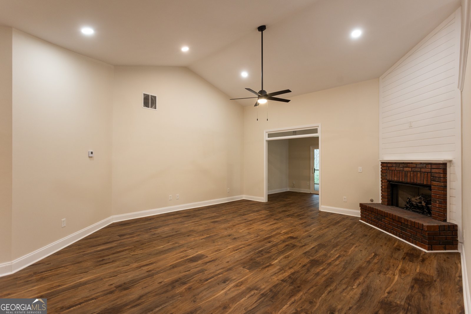 1020 Brenda Lane Madison - Photo 10