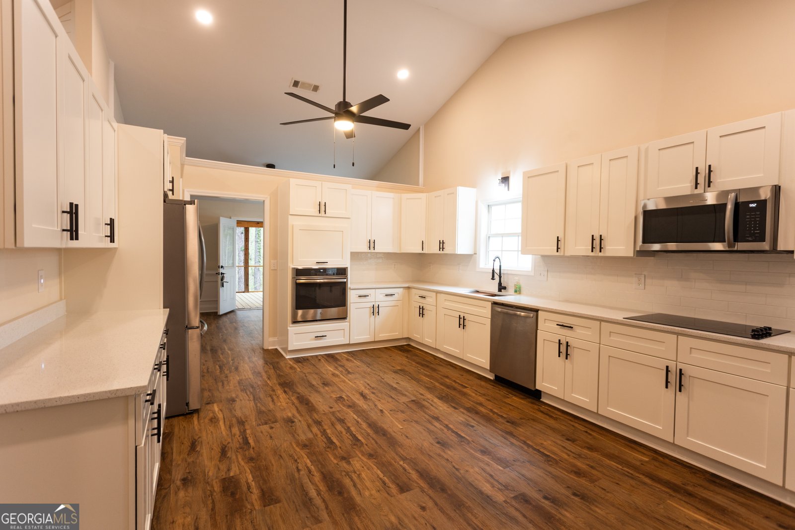 1020 Brenda Lane Madison - Photo 11