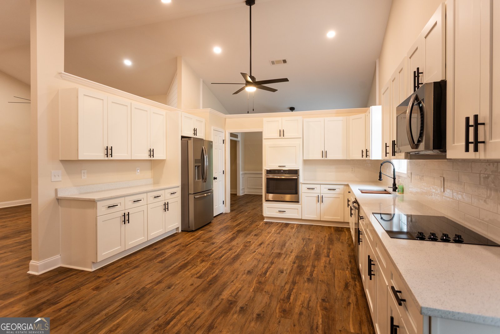 1020 Brenda Lane Madison - Photo 12