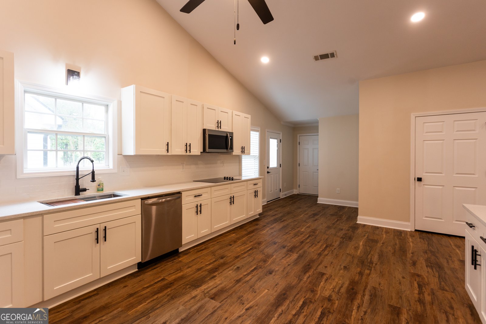 1020 Brenda Lane Madison - Photo 13