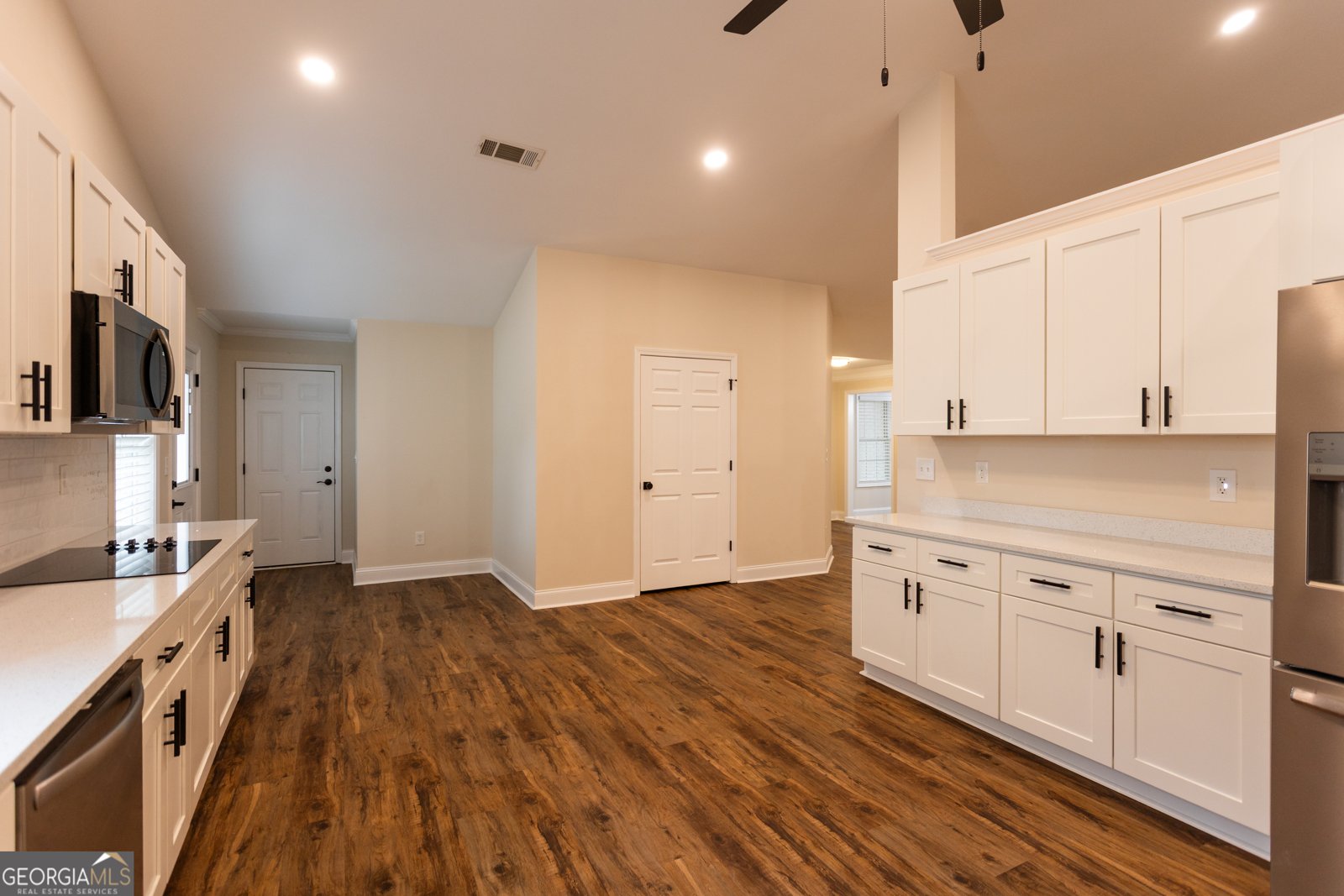 1020 Brenda Lane Madison - Photo 14