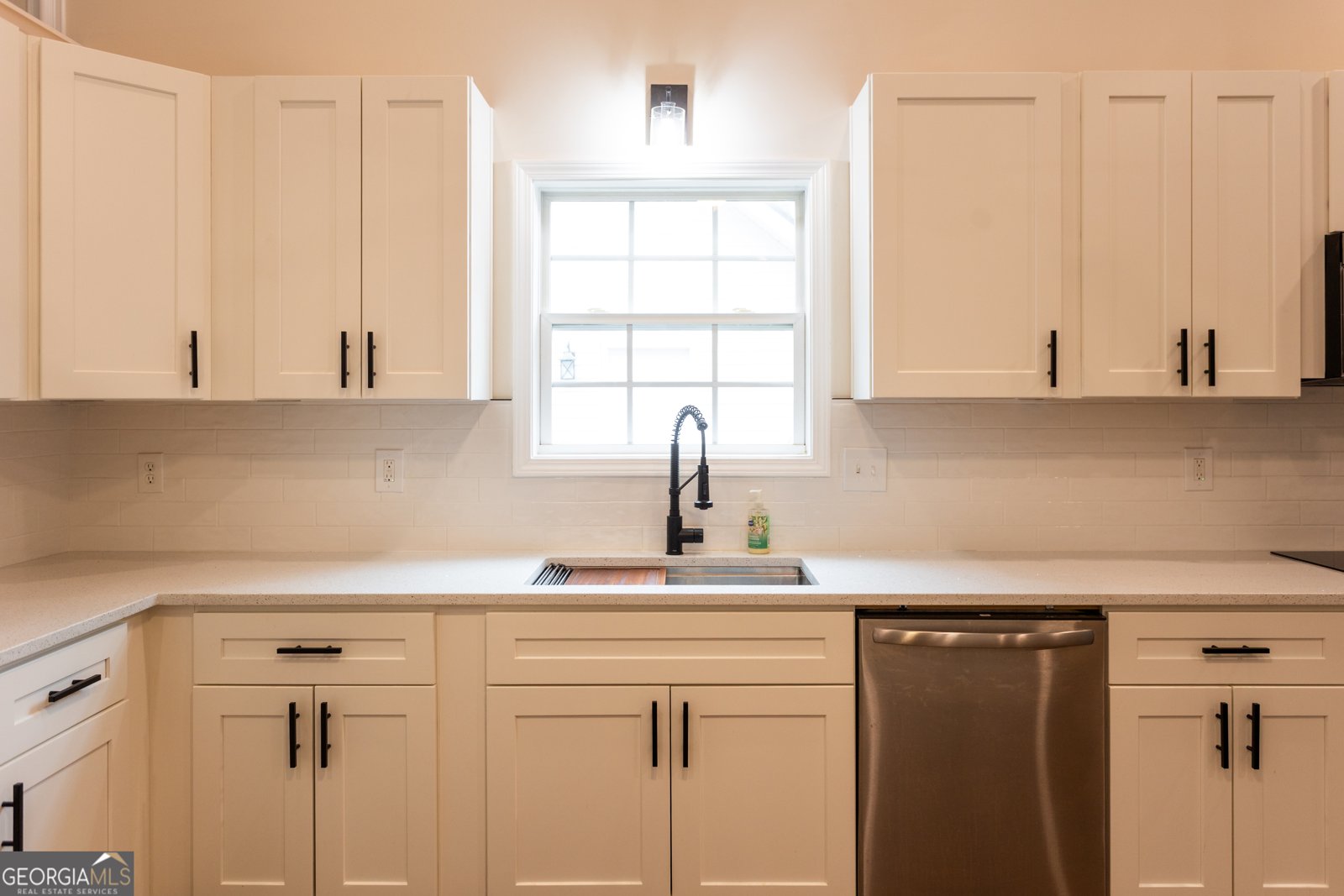 1020 Brenda Lane Madison - Photo 15