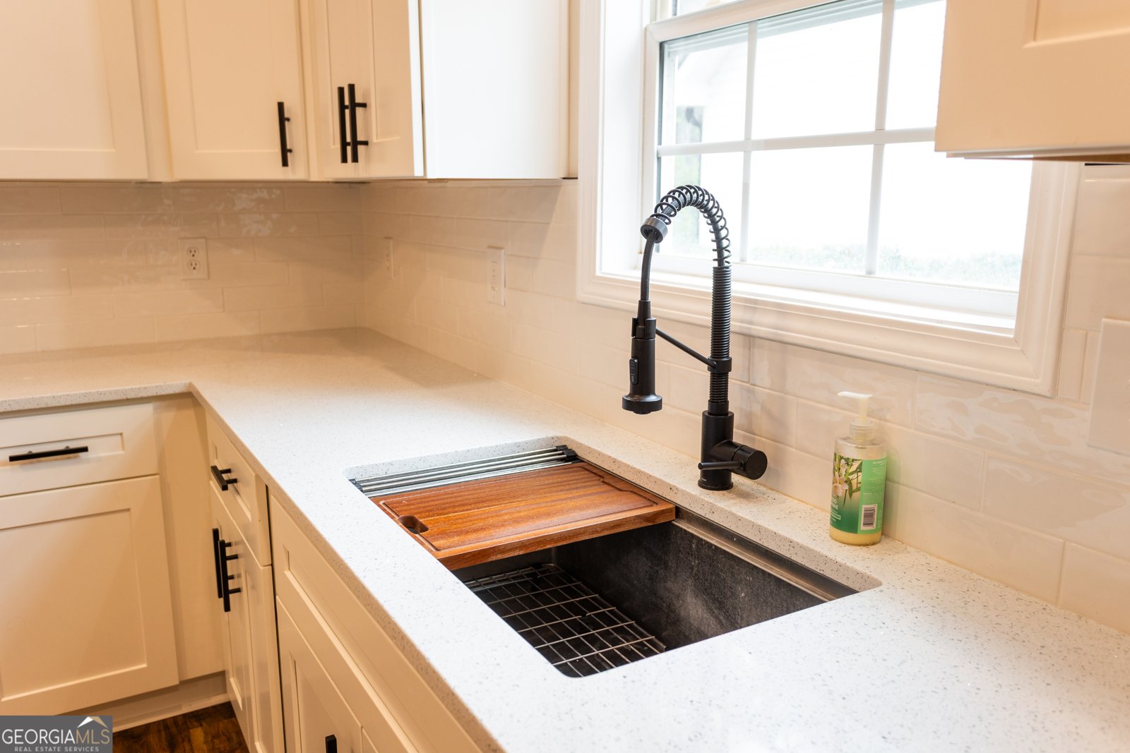 1020 Brenda Lane Madison - Photo 16