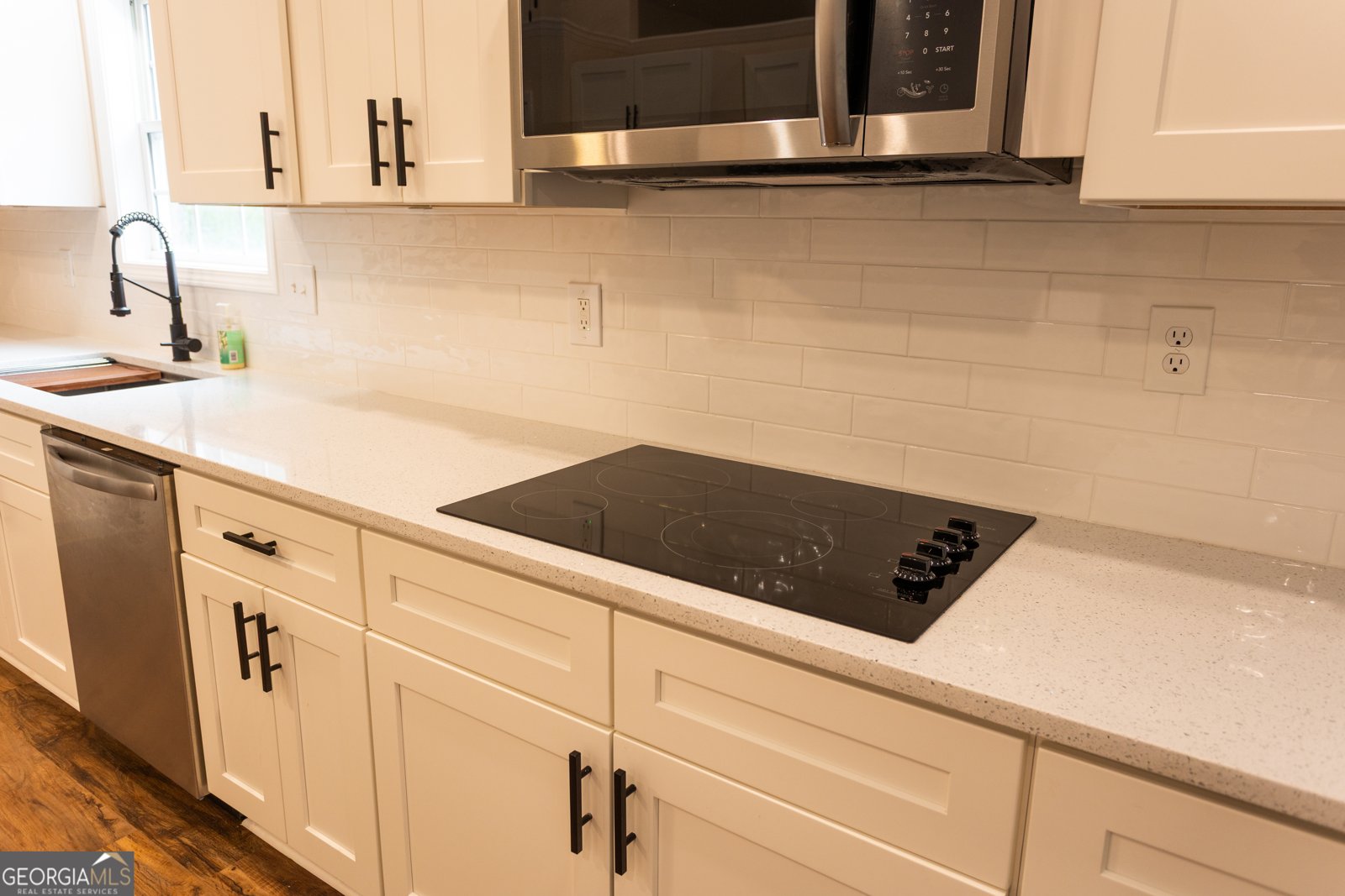 1020 Brenda Lane Madison - Photo 17