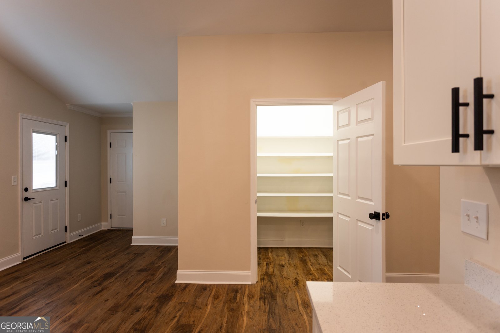 1020 Brenda Lane Madison - Photo 18