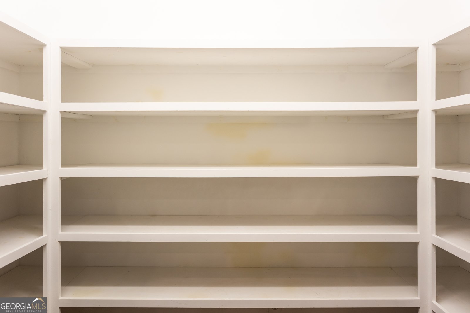 1020 Brenda Lane Madison - Photo 19