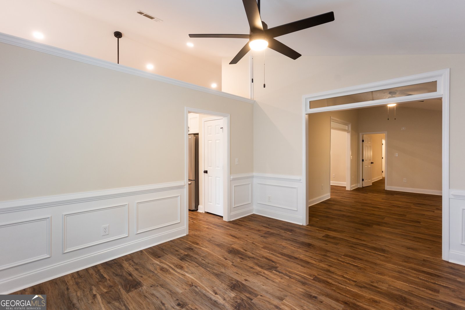 1020 Brenda Lane Madison - Photo 20