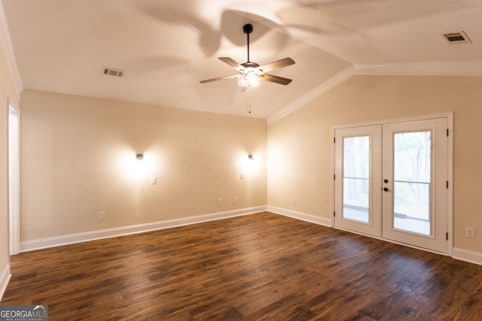 1020 Brenda Lane Madison - Photo 22