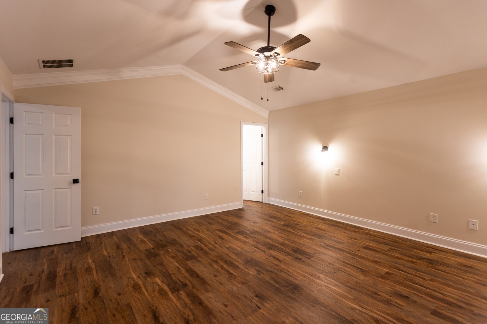 1020 Brenda Lane Madison - Photo 23