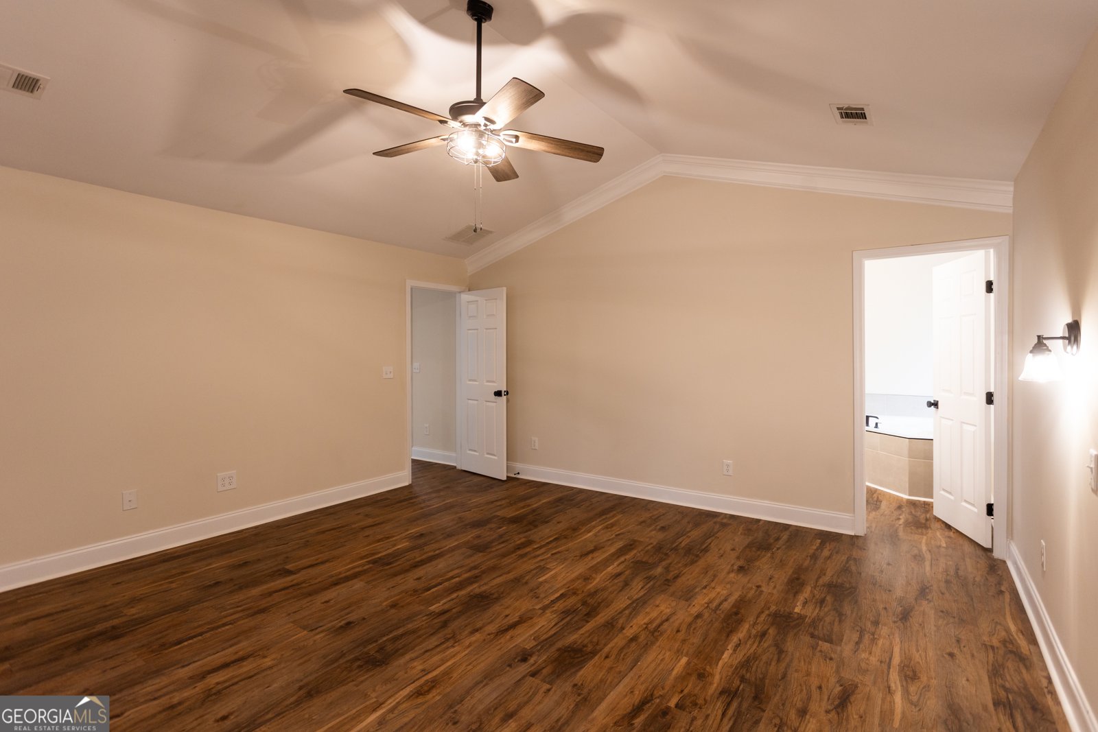 1020 Brenda Lane Madison - Photo 24