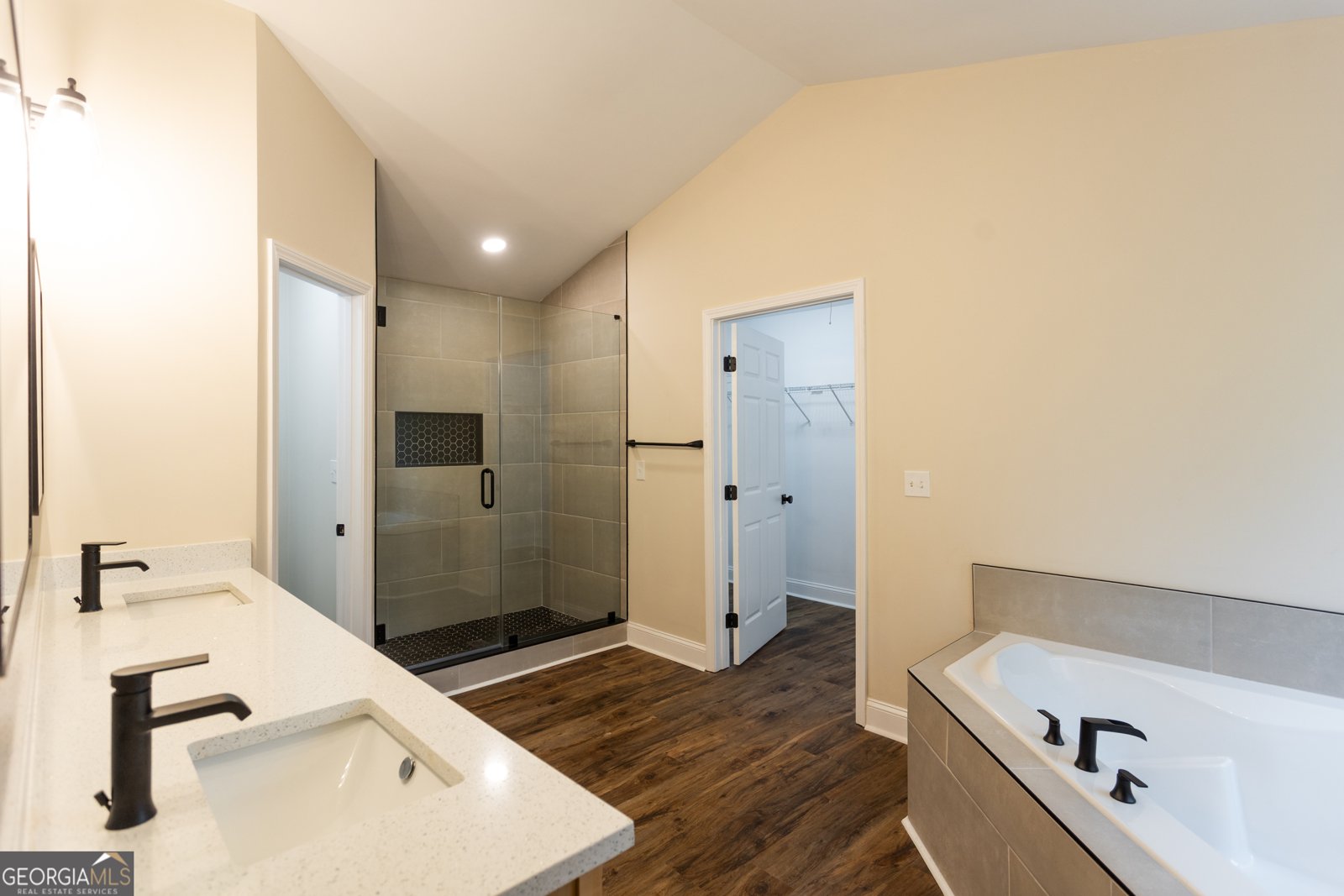 1020 Brenda Lane Madison - Photo 25