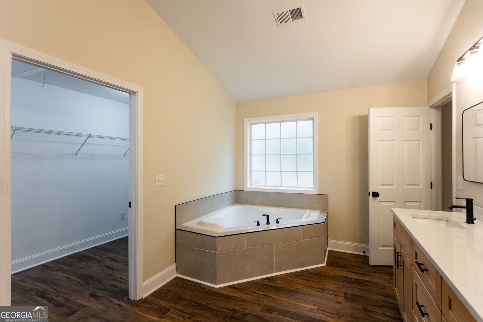 1020 Brenda Lane Madison - Photo 26