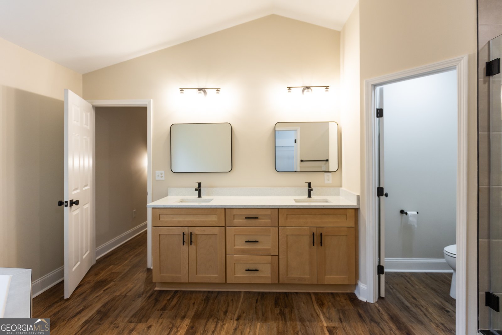 1020 Brenda Lane Madison - Photo 27