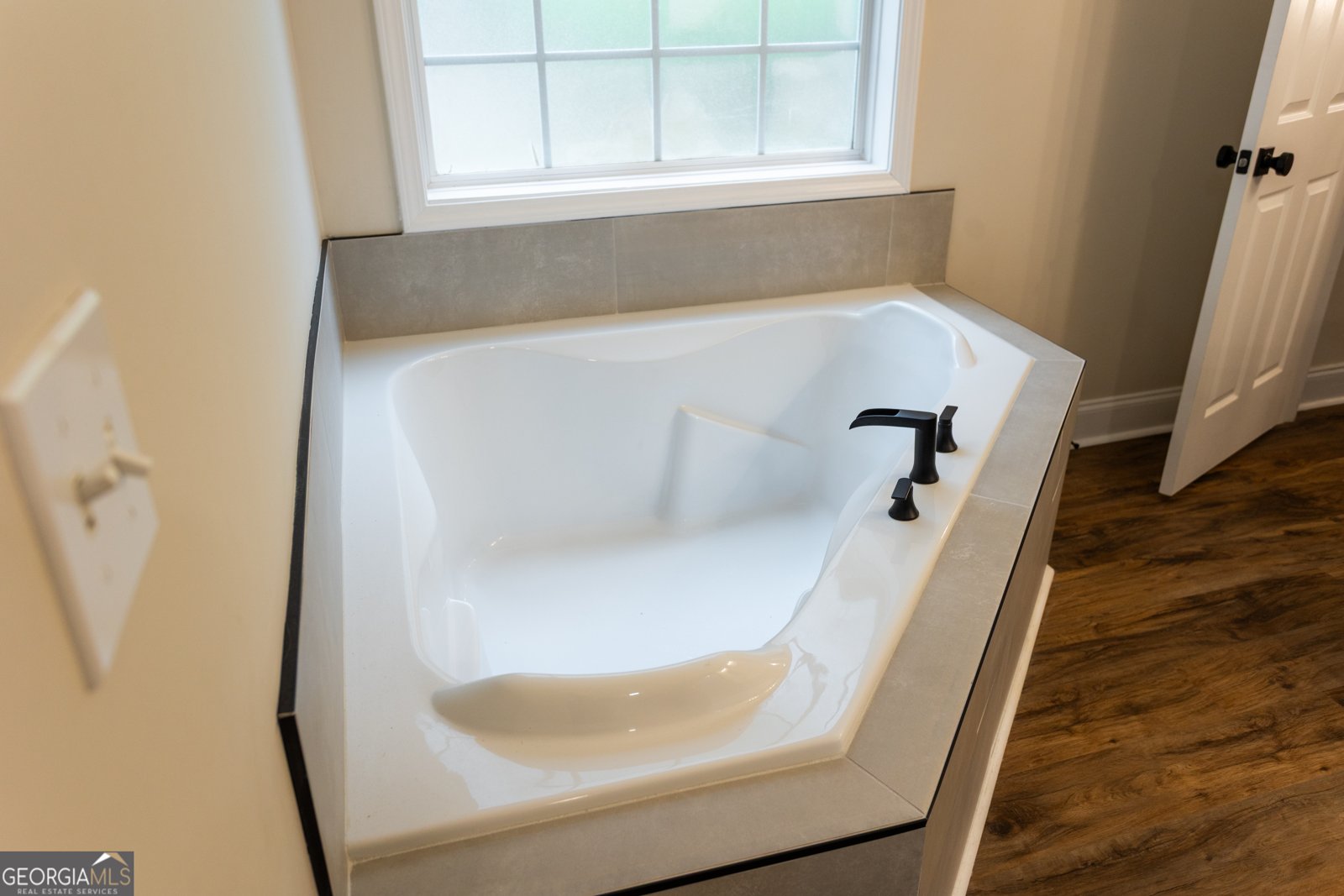 1020 Brenda Lane Madison - Photo 28