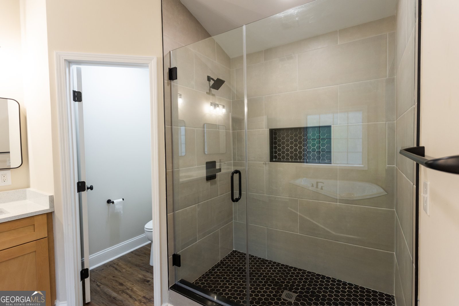 1020 Brenda Lane Madison - Photo 29