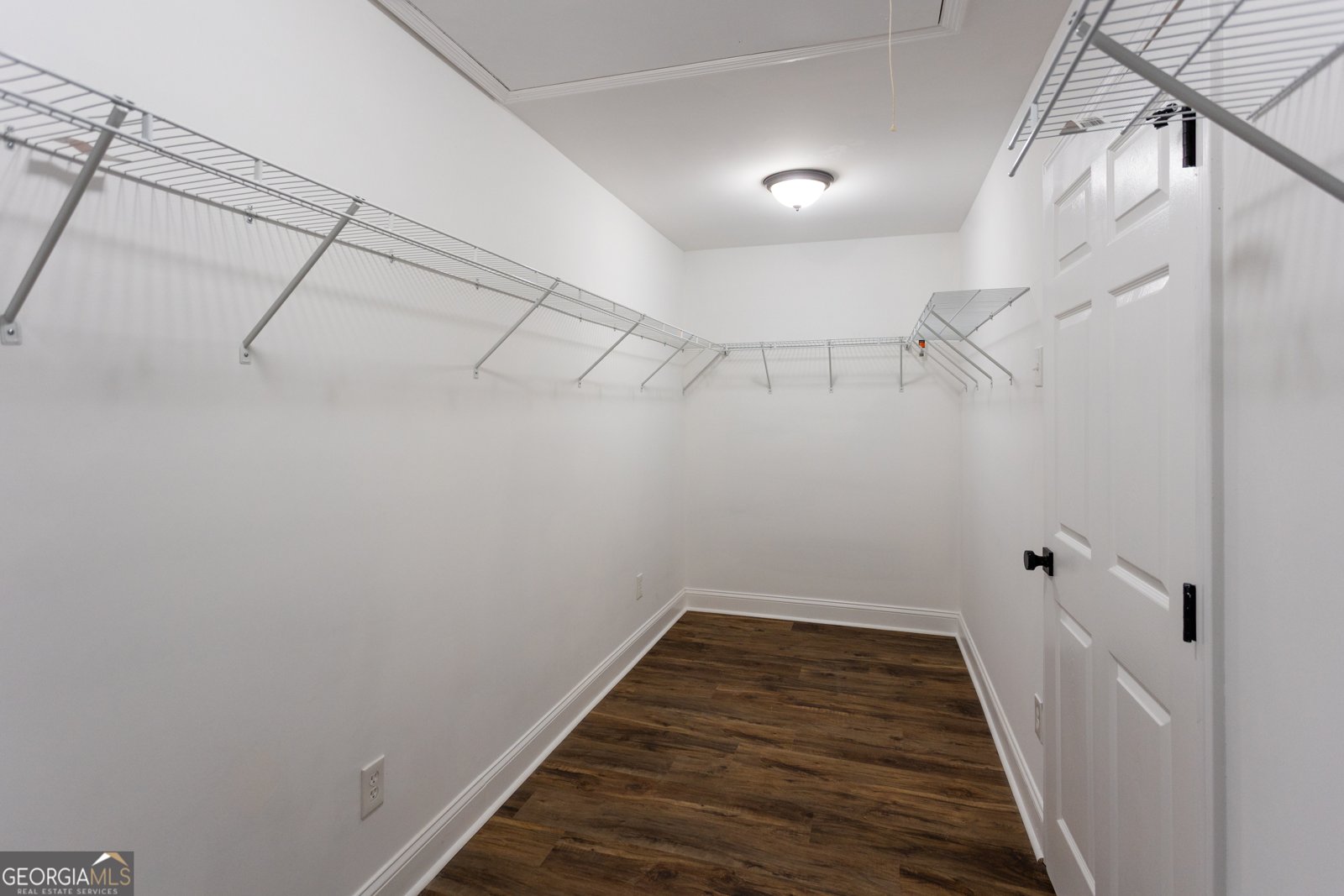 1020 Brenda Lane Madison - Photo 30