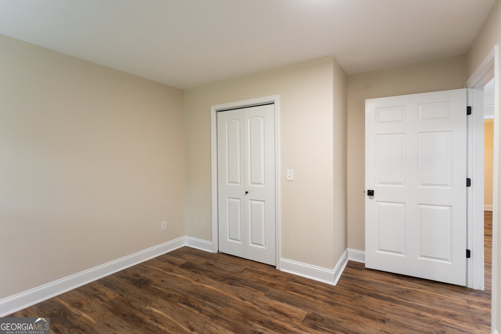 1020 Brenda Lane Madison - Photo 32