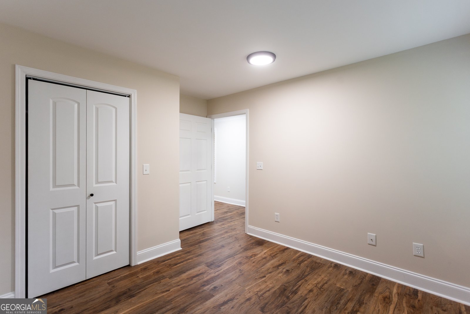 1020 Brenda Lane Madison - Photo 33