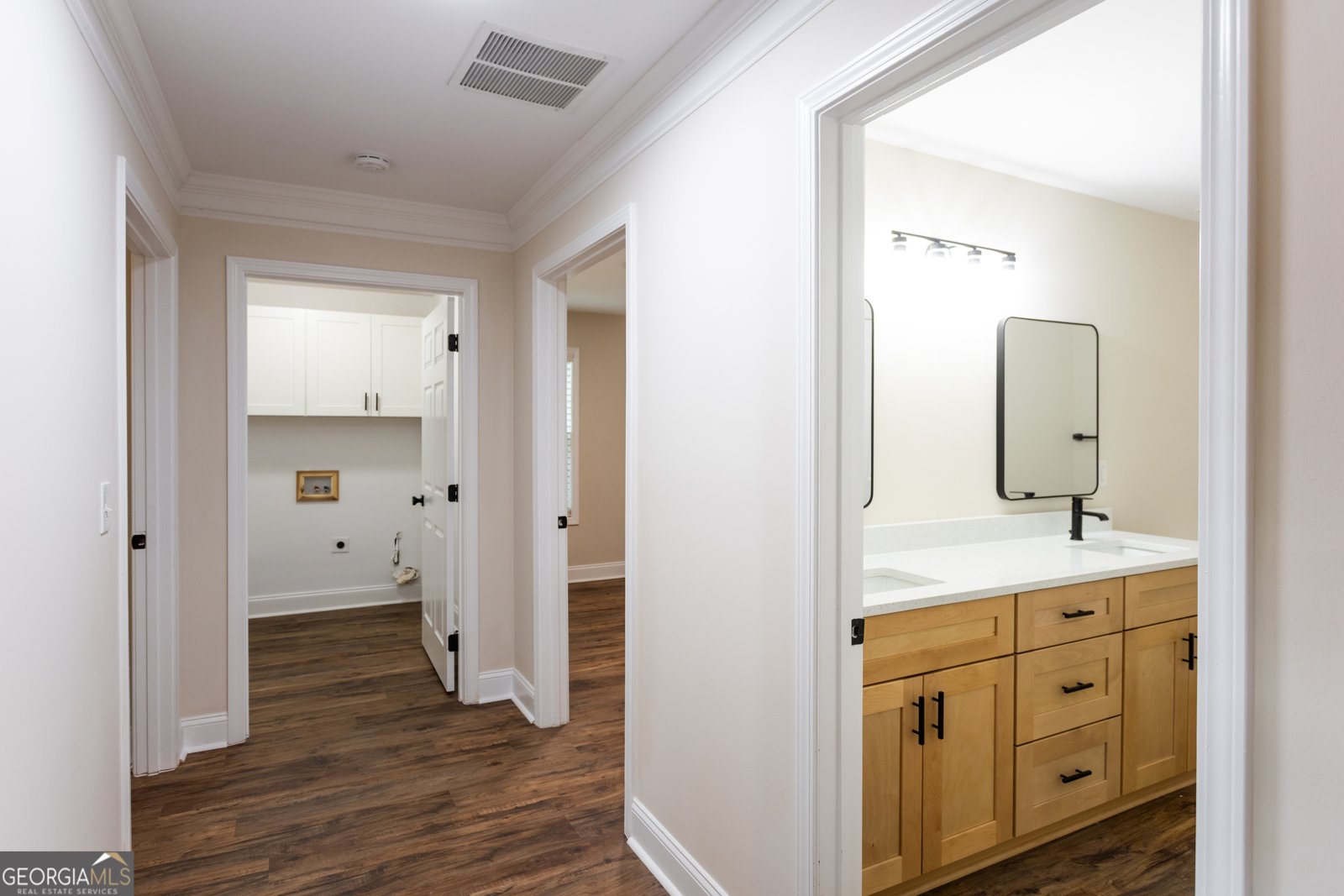 1020 Brenda Lane Madison - Photo 34