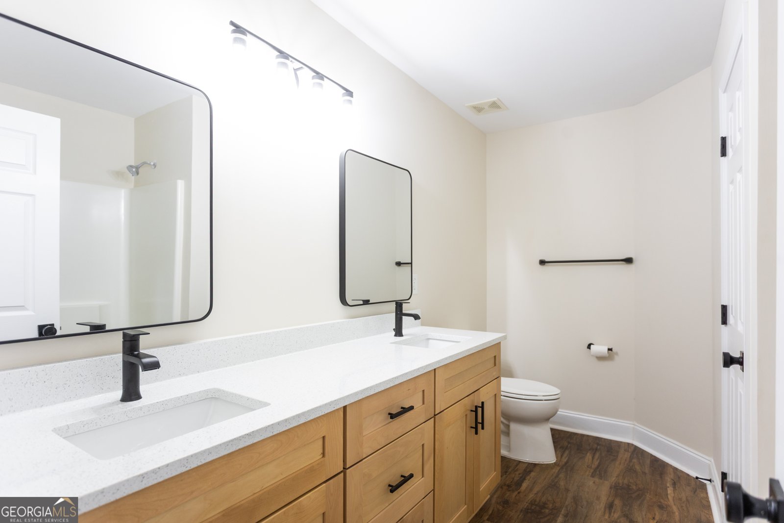 1020 Brenda Lane Madison - Photo 35