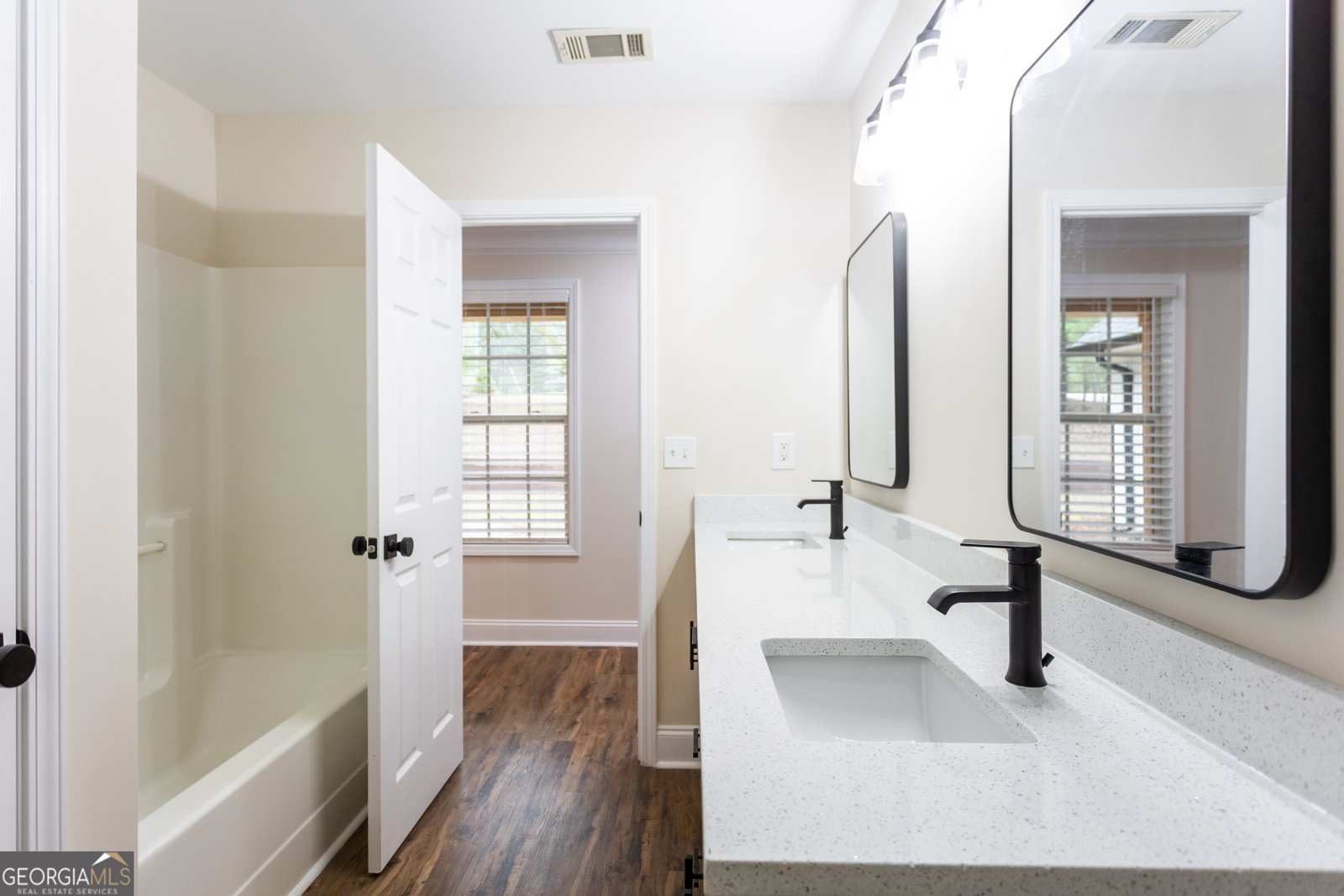 1020 Brenda Lane Madison - Photo 36